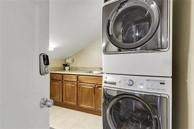 1216 Treme St #A — Photo 3