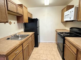 450 Laurel St APT C, Reno, NV 89512