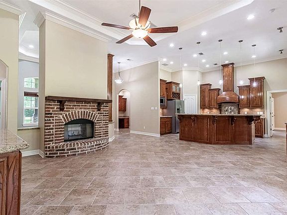 4th image of 6541 N Fawn Dr