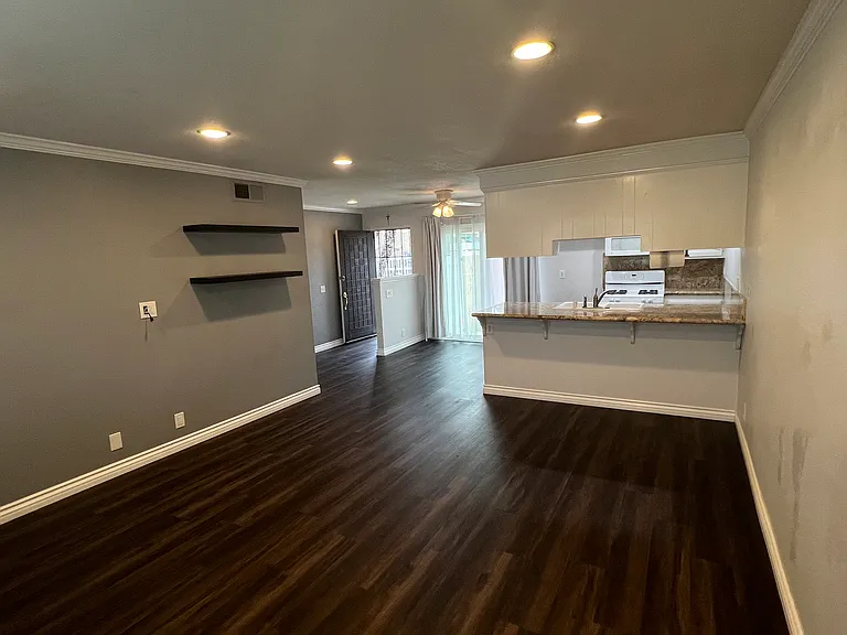 772 W Lambert Rd #129 — Photo 12