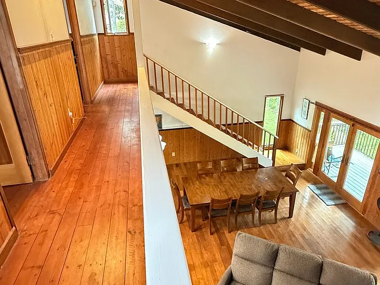 2916 Ainaola Dr #B — Photo 9