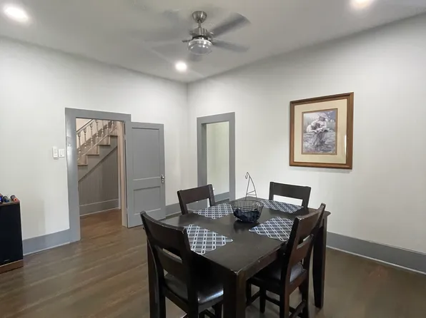 200 Olive St, Lone Oak, TX 75453