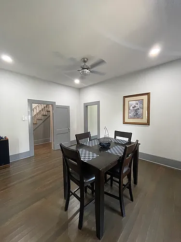 200 Olive St Photo 1