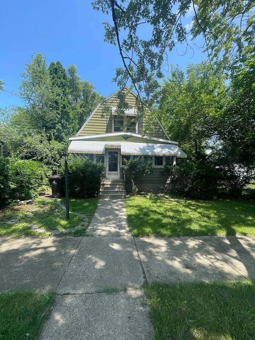 1103 W Virginia Ave photo 1