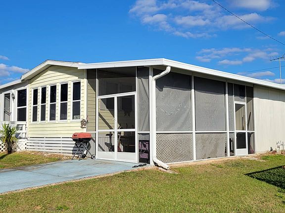 2nd image of 17031 Us Highway 301 Lot 94