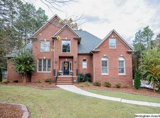 2041 Somerset Ln, Birmingham, AL 35242