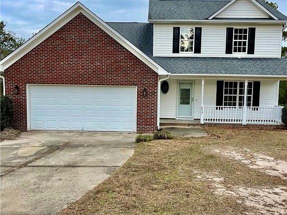4th image of 843 Lakeridge Dr