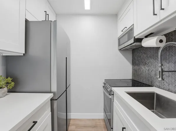 6333 Mount Ada Rd Unit 159, San Diego, CA 92111