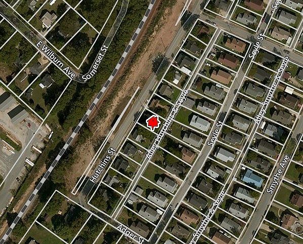 2nd image of 78 Hutchins St