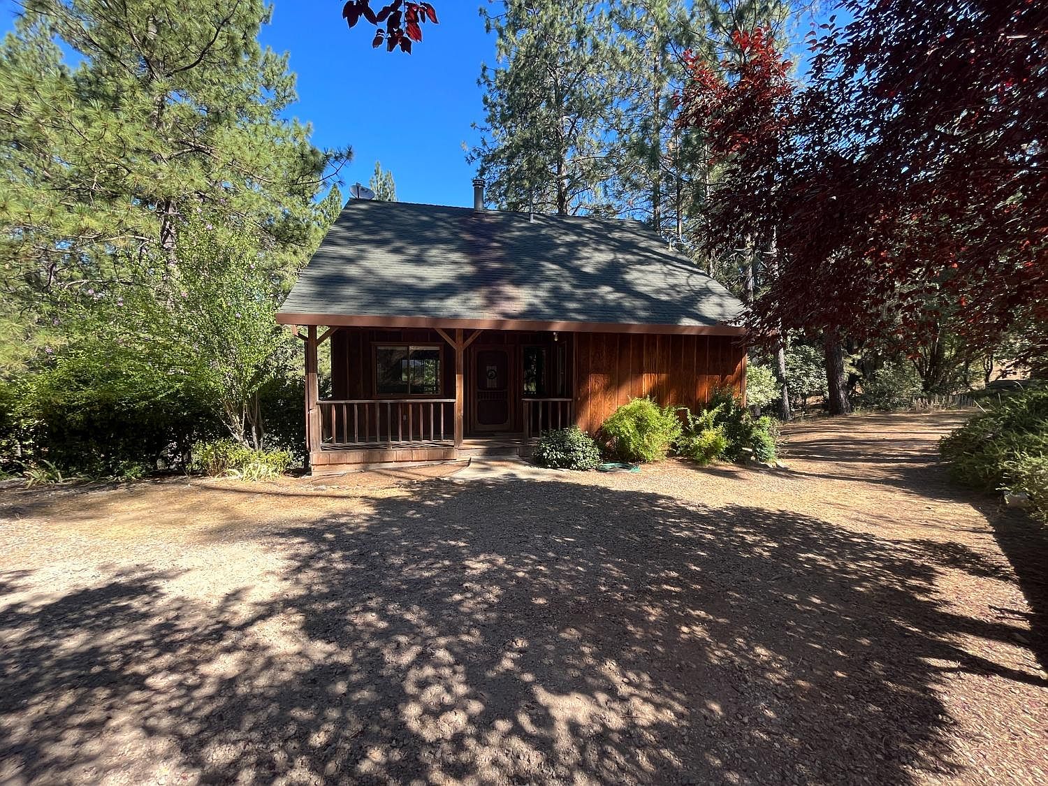 16361 Rolling Oaks Ct, Fiddletown, CA 95629 MLS 223078385 Zillow