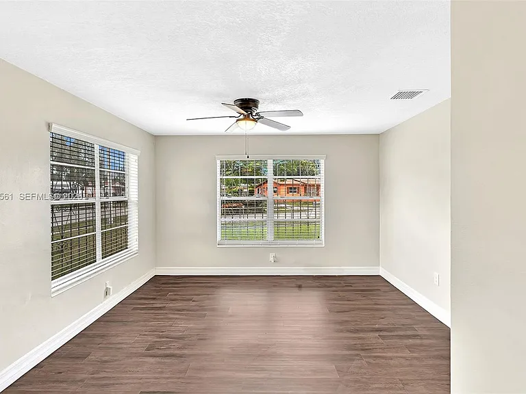 20622 NW 23rd Ct — Photo 14