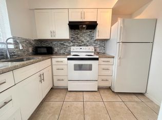 1241 W River Dr APT 5, Margate, FL 33063