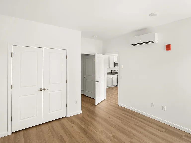 200 Garden Street Apartments — Photo 24