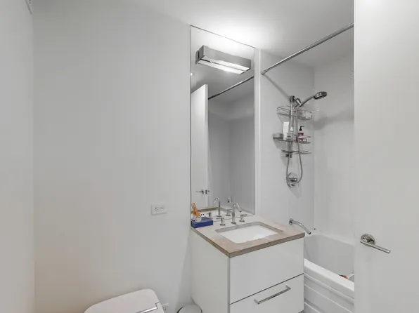 11-02 49th Avenue image 14 of 15