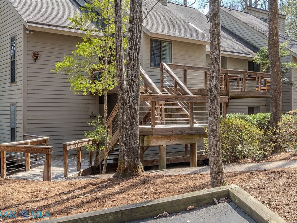 1st image of 50 Villa Ridge Dr #7-E