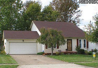 1st image of 5616 Gargasz Dr