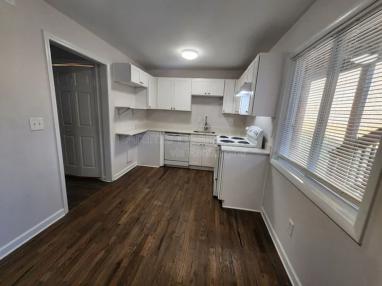 1651 Line Cir #1 — Photo 4