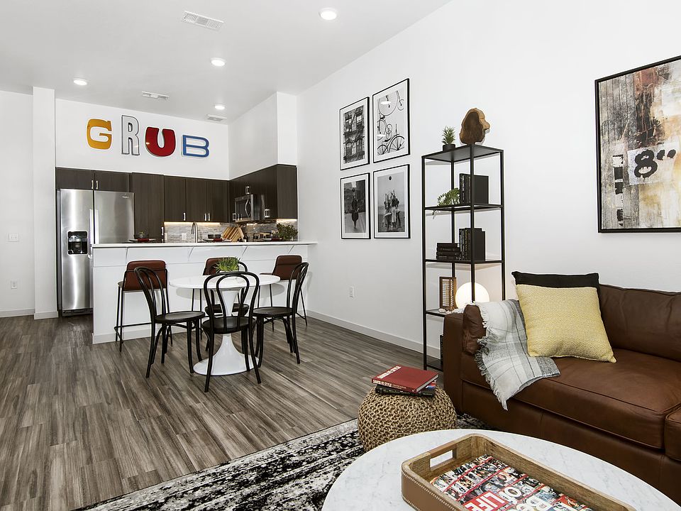 Yale 25 Station 5121 E Yale Ave Denver CO Zillow