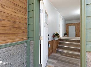 24641 Chugiak Dr, Chugiak, AK 99567