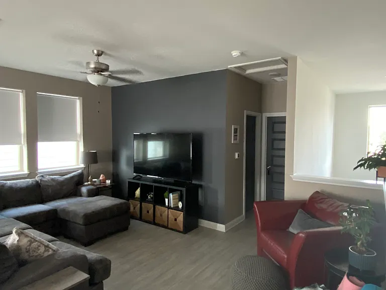 8306 Mandela Bnd — Photo 3