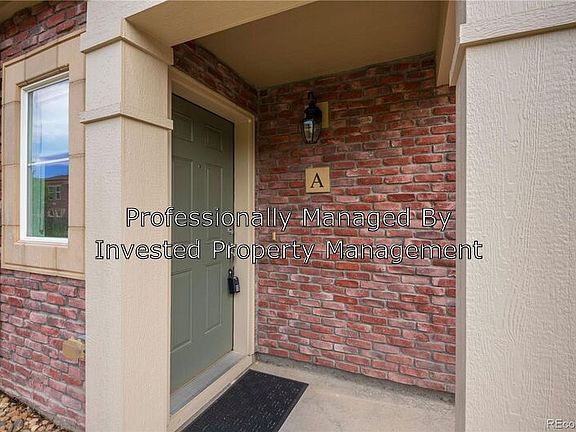 3rd image of 791 Rockhurst Dr Unit A