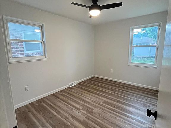 5th image of 3925 Germania St