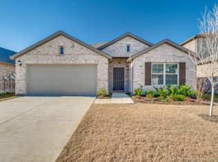 6445 Auburn Dale Rd, Pilot Point, TX 76258