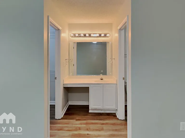 589 Spaniel Ln — Photo 12