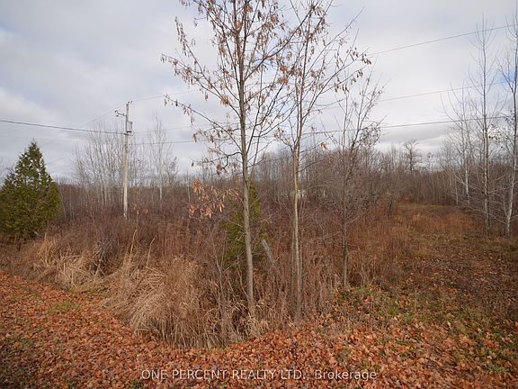 2nd image of 0 Loch Garry Rd