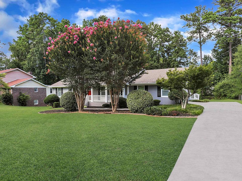 1st image of 2644 Shaywen Cir