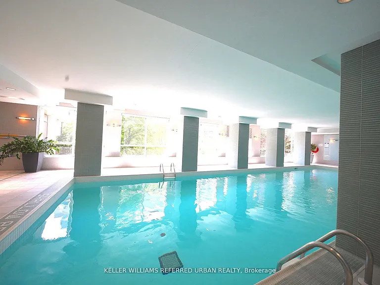 10 Northtown Way #212 — Photo 24