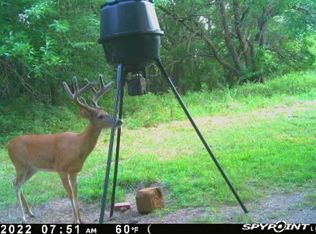 7895 SE 100th Ave, Murdock, KS 67111