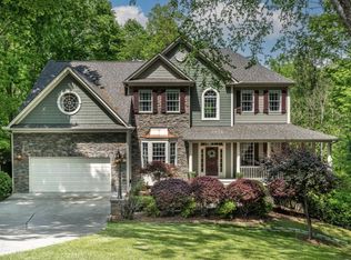 105 Faircloud Ct, Cary, NC 27513