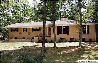 2nd image of 5008 Green Oakes Cir SE