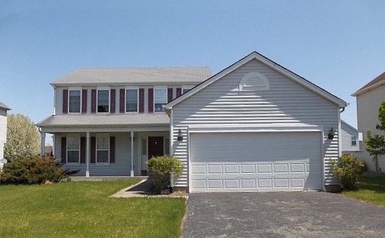 1st image of 2004 Westmore Grove Dr