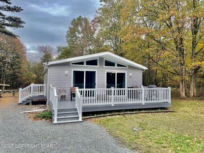 236 Petrarch Trl, Albrightsville, PA, 18210