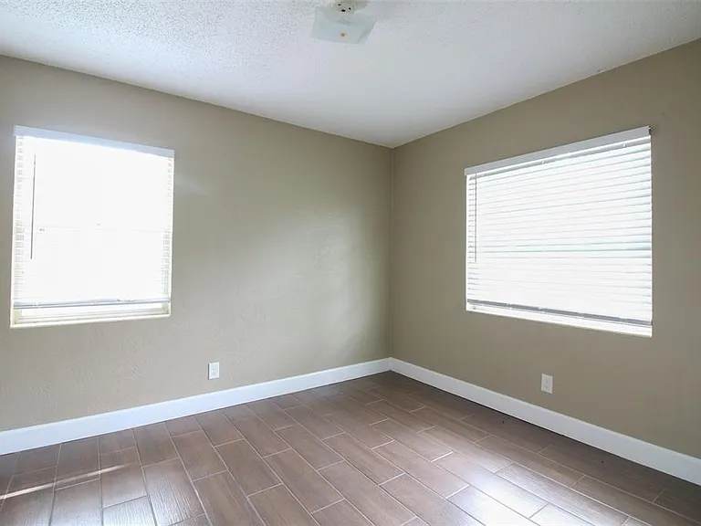 1114 S Tennessee Ave — Photo 6