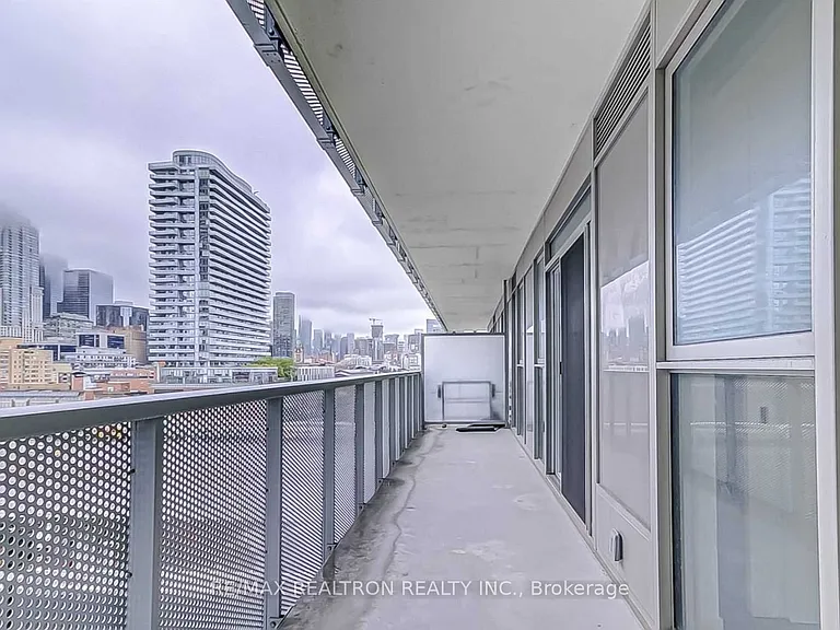 20 Richardson St #616 — Photo 18