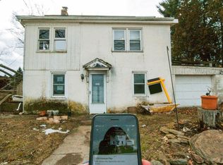 3924 Hanover Pike, Manchester, MD 21102