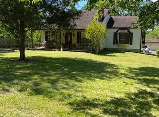 562 Neelys Bend Rd, Madison, TN 37115