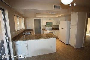 2nd image of 8374 E San Sebastian Dr