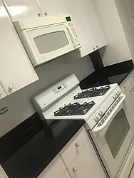 Rented by Carlyle Property Management