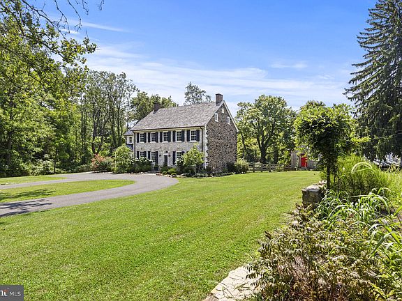 1250 Hillendale Rd, Chadds Ford, PA 19317 | MLS #PACT2071542 | Zillow