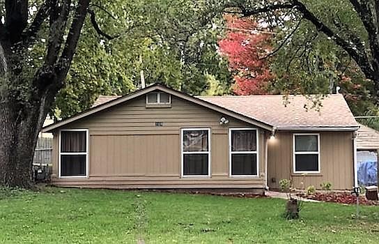 1st image of 1108 S Savage St