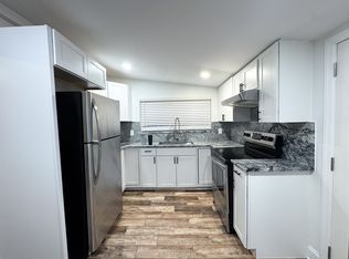 223 Main St, Hamilton, NJ 08620