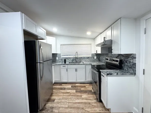 223 Main St, Hamilton, NJ 08620