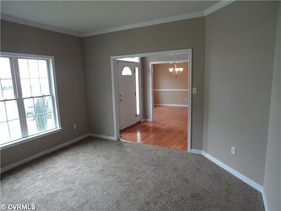 5th image of 6931 Beulah Oaks Ln