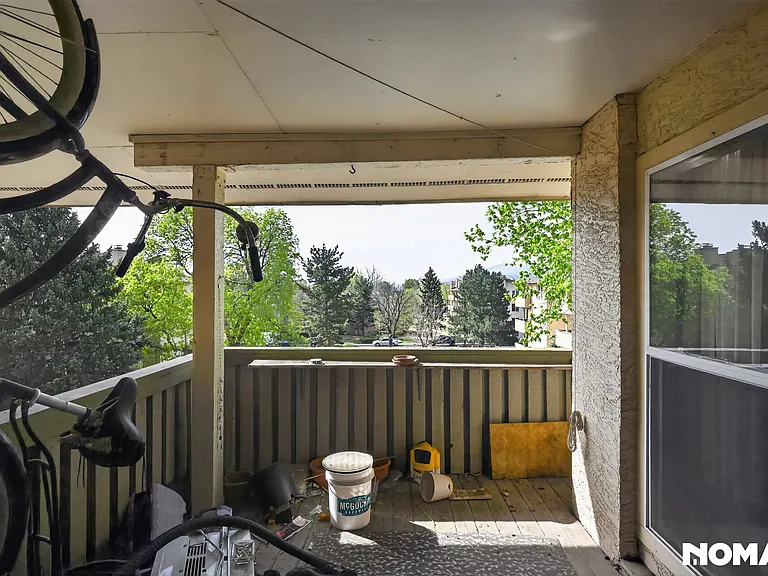 3035 Oneal Pkwy #T34 — Photo 8
