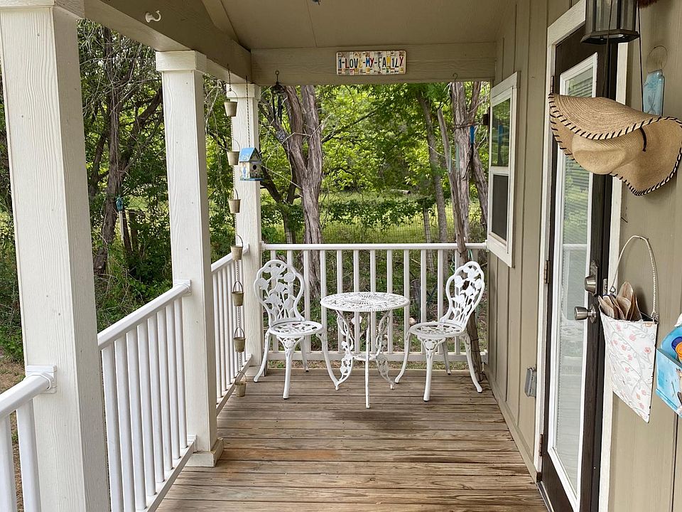 19152 Bandera Rd Helotes, TX Zillow