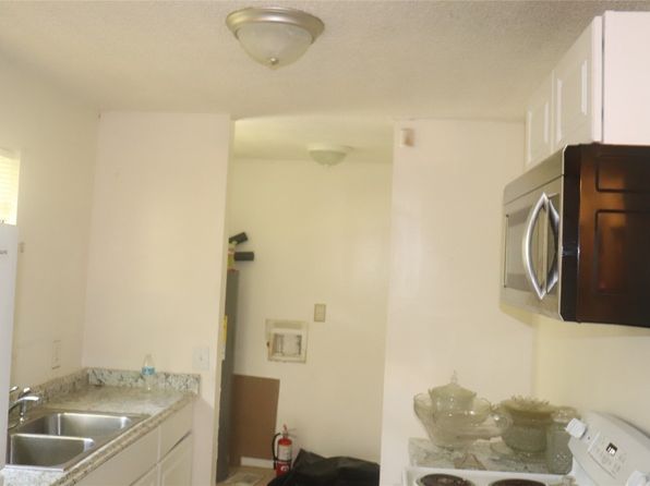 77135 Wonderwood Trl, Yulee, FL 32097